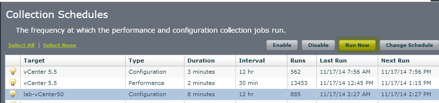 11-17-2014 1-52-18 PM.png